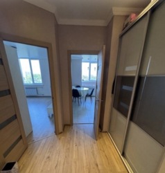 2 � ��������� ������ ���� 10