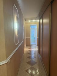 Сдается 3к. возле моря без поднятия цены на лето фото 11 Сдается 3к. возле моря без поднятия цены на лето фото 11