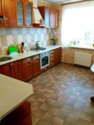 ������� ��� ��������� �� ���� ���� 1