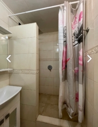 Сдам на тривалий термін фото 4 Сдам на тривалий термін фото 4