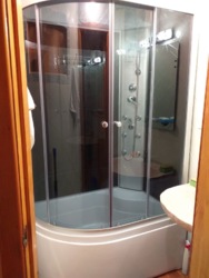 Здається квартира Одеська, Чорноморськ, Іллічівськ, Паркова, 22 фото 8 Здається квартира Одеська, Чорноморськ, Іллічівськ, Паркова, 22 фото 8