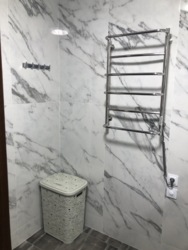 �������� � ����. ���� 18