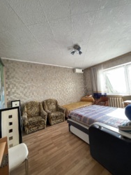 Здається квартира Одеська, Чорноморськ, Іллічівськ, Корабельна фото 1 Здається квартира Одеська, Чорноморськ, Іллічівськ, Корабельна фото 1