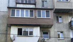 2 � ��������� � ����������� �������� ���� 12