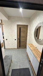 1 ������ �� ���� 2026 ���� 2