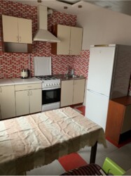 ���� 1� �������� �� �������� ���� 5