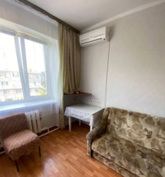 Малосемейка фото 2 Малосемейка фото 2