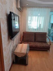 ������� 2� ������ ����������� ���� 4