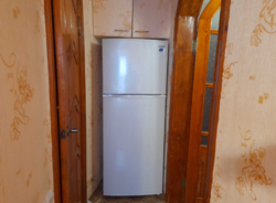 ������� �������� �������, 1, ���������, �����������, ������� ���� 5