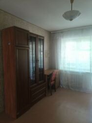 Сдается 2к. квартира на Парковой, без выселения на лето! фото 3 Сдается 2к. квартира на Парковой, без выселения на лето! фото 3