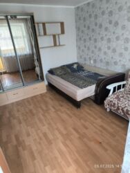 ������� �� ���� 1�, ����� ��������� ����� ���� 2