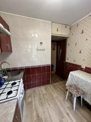 ������ �� �������� ���� 17