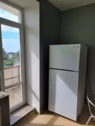 ������� �������� �������, �����������, ���������, ������� ���� 7