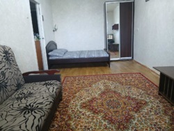 1� � ���� ���� 2