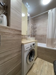 ������� �������� ��������, 3�, ���������, �����������, ������� ���� 5