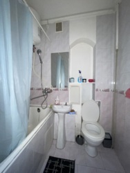 Сдам на длительный срок фото 6 Сдам на длительный срок фото 6