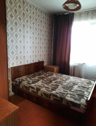 3 �� ��� ��������� �� ���� ���� 6