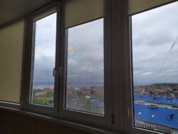 Сдам на год и более большую квартиру фото 8 Сдам на год и более большую квартиру фото 8