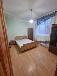 ���� 3-� �������� ���� 4