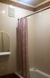 ������� �������� ���������, �����������, ������� ���� 1