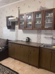 Новострой. Свободная планировка, долгосрочная аренда фото 5 Новострой. Свободная планировка, долгосрочная аренда фото 5