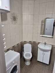 ������� 1� �� �� ���� ���� 9