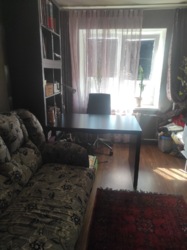 ��������� �� �������� ���� 18