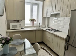 ������ �� ����� ���� 1