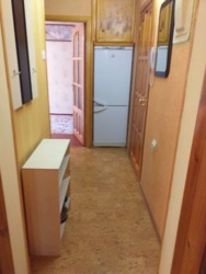 Здається квартира Одеська, Чорноморськ, Іллічівськ, Паркова, 22 фото 7 Здається квартира Одеська, Чорноморськ, Іллічівськ, Паркова, 22 фото 7