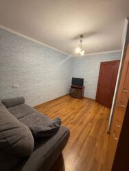 Сдам гостинку без высиления на лето фото 7 Сдам гостинку без высиления на лето фото 7