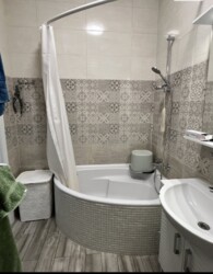 ���� 1� �������� ��������� ��������,20 ���� 2