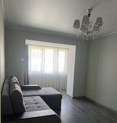 2 � ��������� � ����������� �������� ���� 5