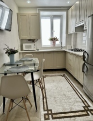 ������ �� ����� ���� 2