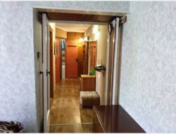 ����� 2 ��������� �������� ��������� 7000���. ���� 12