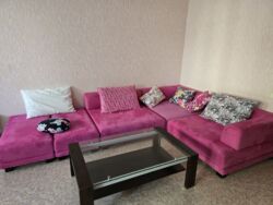 До лета 2к. в Монолите фото 2 До лета 2к. в Монолите фото 2