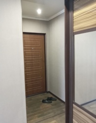 ������ ����������� �������� ���� 6