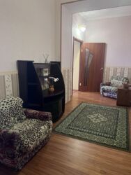 Новострой. Свободная планировка, долгосрочная аренда фото 7 Новострой. Свободная планировка, долгосрочная аренда фото 7