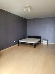 ������� �������� �������, �����������, ���������, ������� ���� 1