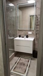 ������� 2�. ����������� � �� ������� ���� 5