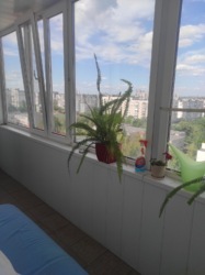 ��������� �� �������� ���� 7