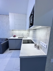 ����� - �������� ���� 10