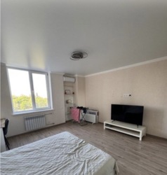 2 � ��������� ������ ���� 3