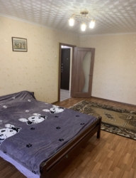 1к квартира у моря фото 2 1к квартира у моря фото 2