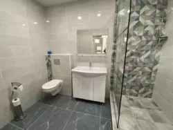 �������� � ������� ������� ���� 6