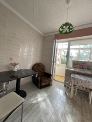 Здається квартира Одеська, Чорноморськ, Іллічівськ, Корабельна фото 7 Здається квартира Одеська, Чорноморськ, Іллічівськ, Корабельна фото 7