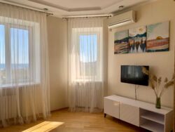 ������� �� ���� 2 � �� ���� ���� ���� 4