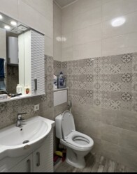 ���� 1� �������� ��������� ��������,20 ���� 3