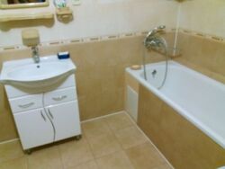 ������� ��� ��������� �� ���� ���� 6