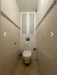 Сдам на тривалий термін фото 5 Сдам на тривалий термін фото 5