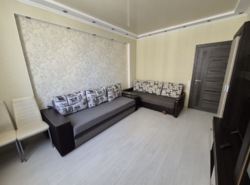 1 �� ������� ������� ���� 6